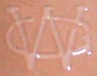 Westmoreland Mark