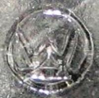 Wright (L. G.) Mark