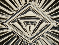 Maryland Glass Etching Works Mark