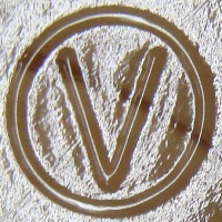 Summit Mark