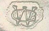Westmoreland Mark