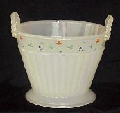 Beaumont # 682  Ice Tub