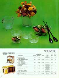 Brockway Nouveau Catalogue Page 36