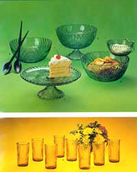 Brockway Nouveau Catalogue Page 37