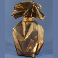 Consolidated # 826 Ruba Rombic Cologne