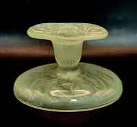 Consolidated Martele Candlestick