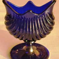 Co-Operative Flint # 555 Cigarette Holder
