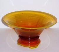 Co-Operative Flint Sunset Console Set