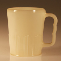 Corning Pyrex Canada Corex Mug