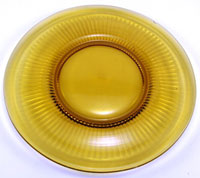Diamond # 900 Adam's Rib  Dessert Plate