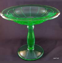 Diamond Victory Compote
