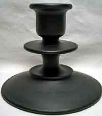 Diamond # 625 Candlestick