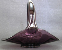 Diamond Basket