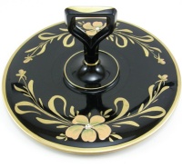 Diamond Decoration