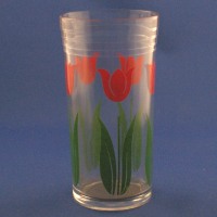 Dominion Tulip #3 Swanky Swig