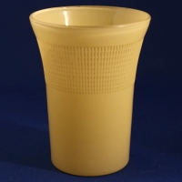 Dominion Saguenay Tumbler