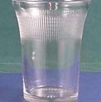 Dominion Saguenay Tumbler