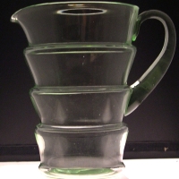 Dunbar #1138 WaterJug