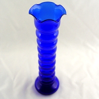 Dunbar Bud Vase