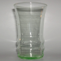 Dunbar #1112/9 Tumbler