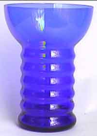 Dunbar Aramis Tumbler