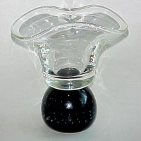Erickson Double Jigger
