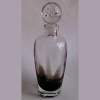 Erickson Grape Flame Cologne