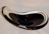 Erickson #100C Freehand Bowl