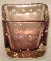 Erickson Bowl