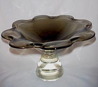 Erickson Compote