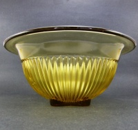 Federal Kitchen Bowl