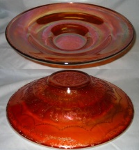 Federal Madrid Bowl