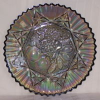 Federal Pioneer Assortment of Plates & Bowls
