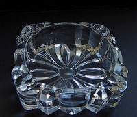 Federal #2717 Ashtray
