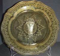Federal Patrician