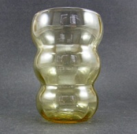 Federal # 146-R Lido Tumbler