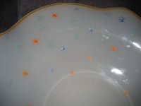 Beaumont Chintz