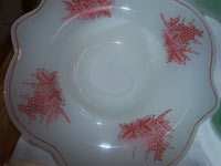 Beaumont Decoration