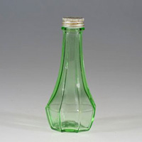 Hazel-Atlas Spice Shaker