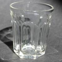 Hazel-Atlas Tumbler