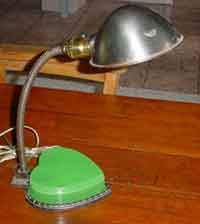 Houze Manicure Lamp