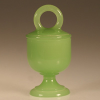 Houze Glass Stamp Moistener