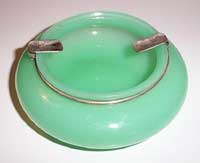 Houze Ashtray