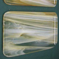 Houze Slag Trays