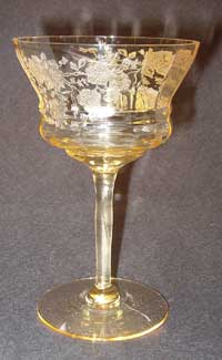 Huntington Stem