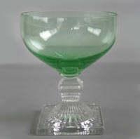 Huntington Stemware