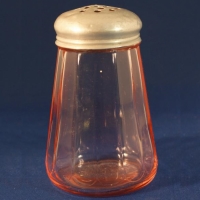 Jeannette Sugar Shaker