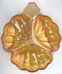 Jeannette Doric Relish