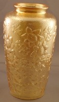 Jenkins #313 Vase