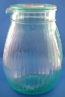 Jenkins #570 "Yoo-Hoo" Jug
